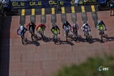 Tour de France 2025 - 112th Edition - 13th stage Loudenvielle - Peyragudes 10,9 km - 18/07/2025 -  - Kei Tsuji/SprintCyclingAgency?2025